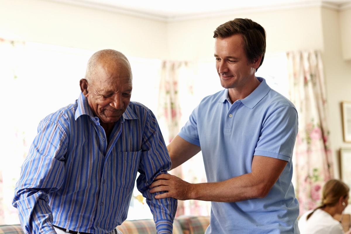 domiciliary-care-blakehill-supported-living